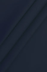 MTJ ELECTRIC BLUE 100% COTTON UNSTITCHED