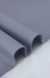 MTJ SKY BLUE 100% COTTON UNSTITCHED