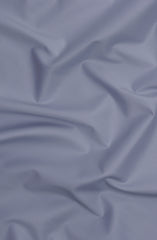 MTJ SKY BLUE 100% COTTON UNSTITCHED