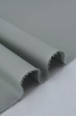 MTJ SLIVER 100% COTTON UNSTITCHED