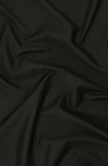 MTJ DARK GREY BLENDED UNSTITCHED