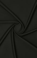 MTJ DARK GREY BLENDED UNSTITCHED