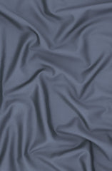 MTJ BERRY MILK BLENDED UNSTITCHED