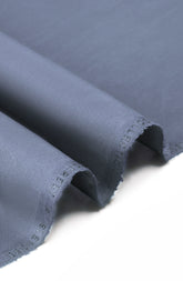 MTJ BERRY MILK BLENDED UNSTITCHED