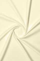 MTJ CREAM BLENDED UNSTITCHED
