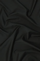 MTJ CHARCOAL BLENDED UNSTITCHED