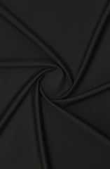 MTJ CHARCOAL BLENDED UNSTITCHED