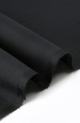 MTJ CHARCOAL BLENDED UNSTITCHED