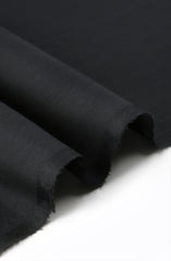 MTJ CHARCOAL BLENDED UNSTITCHED