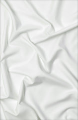 MTJ OFF WHITE BLENDED UNSTITCHED