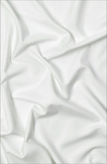 MTJ OFF WHITE BLENDED UNSTITCHED