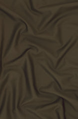 MTJ LIGHT BROWN BLENDED UNSTITCHED