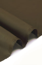 MTJ LIGHT BROWN BLENDED UNSTITCHED