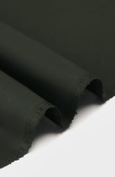 MTJ OLIVE GREEN BLENDED UNSTITCHED