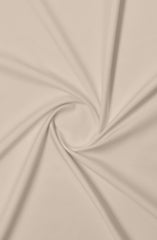 MTJ TAN BLENDED UNSTITCHED
