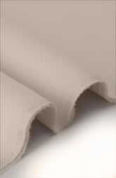 TAN BLENDED UNSTITCHED