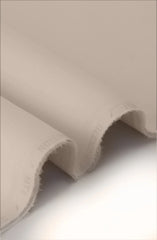 TAN BLENDED UNSTITCHED