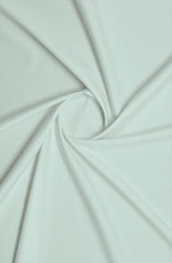 MTJ ASH GREY BLENDED UNSTITCHED