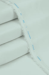 MTJ ASH GREY BLENDED UNSTITCHED