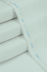 MTJ ASH GREY BLENDED UNSTITCHED