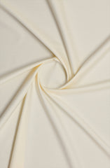 MTJ LIGHT CREAM BLENDED UNSTITCHED