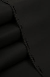 MTJ DARK GREY BLENDED UNSTITCHED