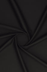 MTJ DARK GREY BLENDED UNSTITCHED