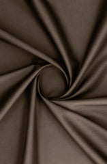 MTJ BROWN BLENDED UNSTITCHED