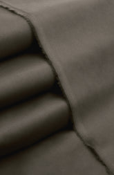 MTJ DARK FAWN BLENDED UNSTITCHED