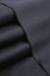 MTJ GREY BLENDED UNSTITCHED