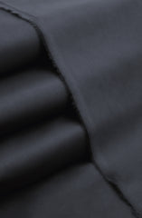 MTJ GREY BLENDED UNSTITCHED