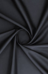 MTJ GREY BLENDED UNSTITCHED