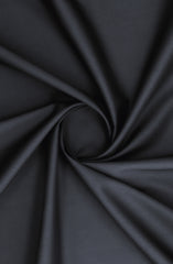 MTJ GREY BLENDED UNSTITCHED