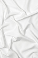 MTJ OFF WHITE BLENDED UNSTITCHED