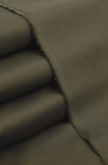 MTJ SAND BLENDED UNSTITCHED