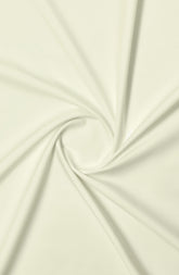 MTJ CREAM BLENDED UNSTITCHED