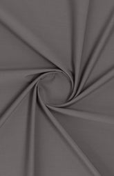 MTJ LATTE BLENDED UNSTITCHED