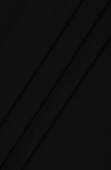 SUMMER BLENDED UNSTITCHED