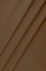 WINTER BLENDED UNSTITCHED