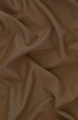 CAMEL BLENDED UNSTITCHED