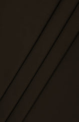 WINTER BLENDED UNSTITCHED