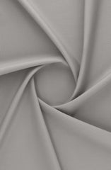 CLAY BLENDED UNSTITCHED