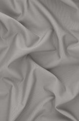 CLAY BLENDED UNSTITCHED