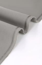 CLAY BLENDED UNSTITCHED