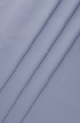 SUMMER BLENDED UNSTITCHED