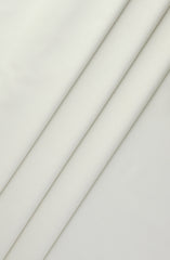 SUMMER BLENDED UNSTITCHED