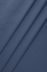 SUMMER BLENDED UNSTITCHED