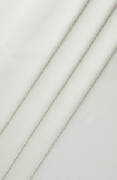 SUMMER BLENDED UNSTITCHED