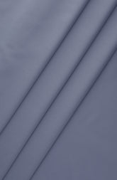 SUMMER BLENDED UNSTITCHED