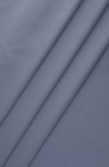 SUMMER BLENDED UNSTITCHED